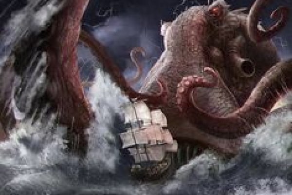 Kraken наркошоп