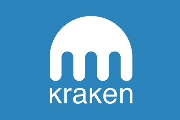 Kraken 18 at