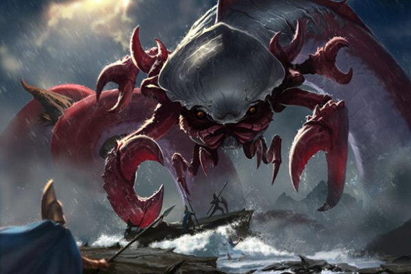 Kraken ссылка для тору